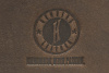 Сумка KLONDIKE «Barry» KD1037-01