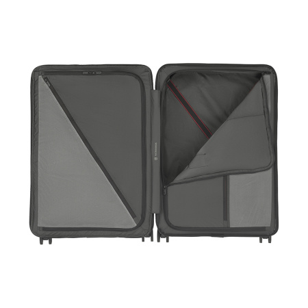 Чемодан VICTORINOX Airox Advanced 653138