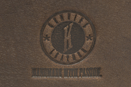 Сумка KLONDIKE «Barry» KD1037-01