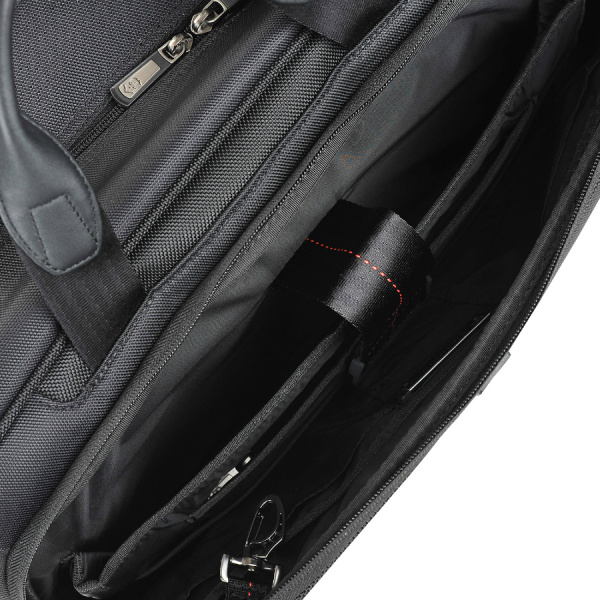 Бизнес-сумка 15,6 VX One Business Duffel 15,6'' VICTORINOX