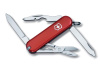 Нож-брелок VICTORINOX Rambler 0.6363