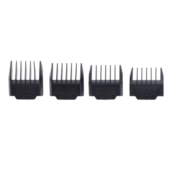 Набор насадок для HC9002-Black (3 N-9002