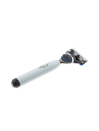 Станок для бритья IL Ceppo RA303F