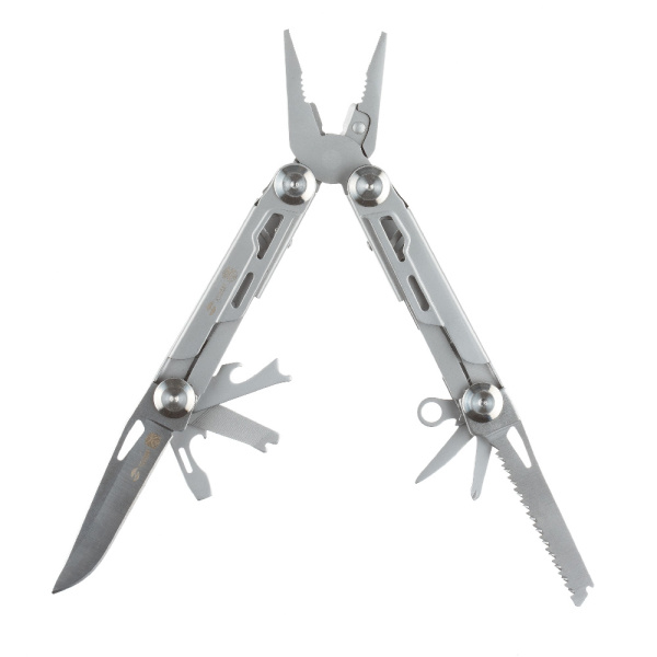 Мультитул Stinger MT-9540P