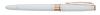 Ручка перьевая Pierre Cardin SECRET Business PCA1063FP