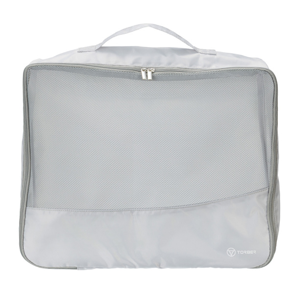 Набор органайзеров TORBER (6 пр) TA34155GR