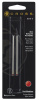 Стержень шариковый Cross для ручки Tech3+ Tech4 8518-5