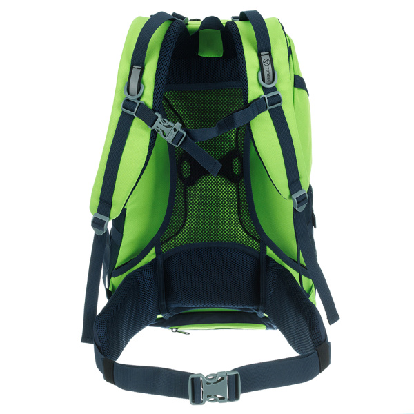 Туристический рюкзак TORBER TO2525