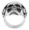 Кольцо ZIPPO 2006264