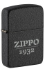 Зажигалка ZIPPO 1941 Replica™ 46567