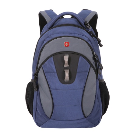 Городской рюкзак SWISSGEAR