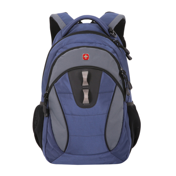 Городской рюкзак SWISSGEAR