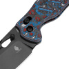 Складной нож Kizer Sheepdog C01c Ki4488AC1