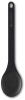 Ложка VICTORINOX Kitchen Utensils Large Spoon 7.6202.3
