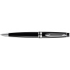 Ручка Waterman Expert Black CT