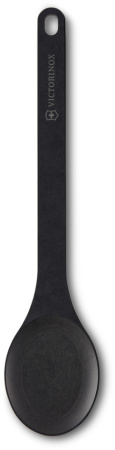 Ложка VICTORINOX Kitchen Utensils Large Spoon 7.6202.3