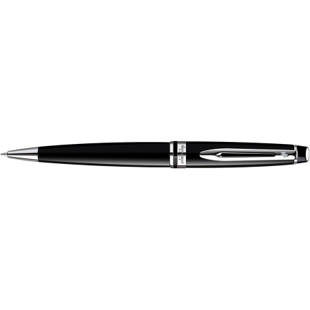 Ручка Waterman Expert Black CT