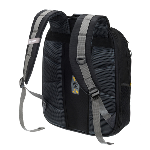 Рюкзак TORBER Forgrad с отделением для ноутбука 15.6" T0762