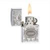 Зажигалка Zippo American Classic