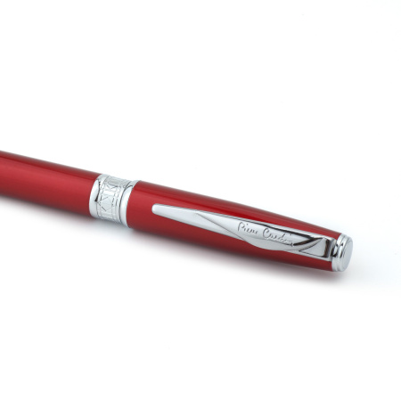 Ручка шариковая Pierre Cardin SECRET Business PCA1563BP