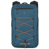 Рюкзак VICTORINOX Altmont Active L.W. Compact Backpack 606898