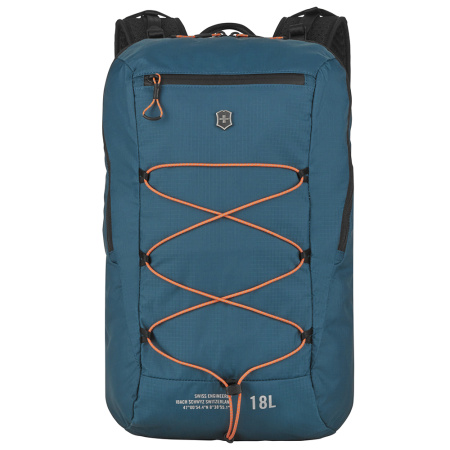 Рюкзак VICTORINOX Altmont Active L.W. Compact Backpack 606898