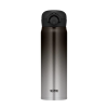 Термокружка Thermos JNR 502 0.5 л