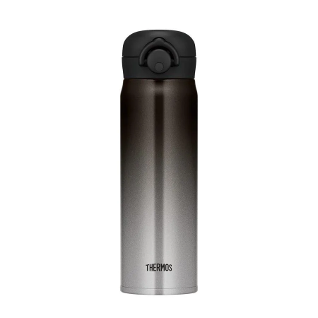 Термокружка Thermos JNR 502 0.5 л