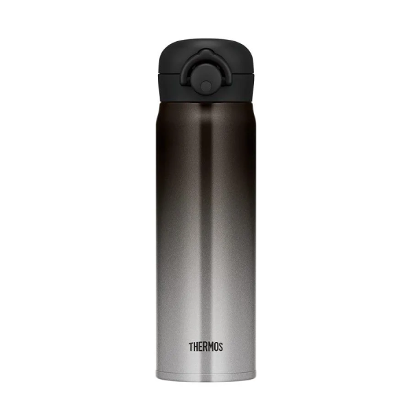 Термокружка Thermos JNR 502 0.5 л
