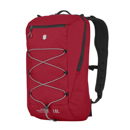 Рюкзак VICTORINOX Altmont Active L.W. Compact Backpack