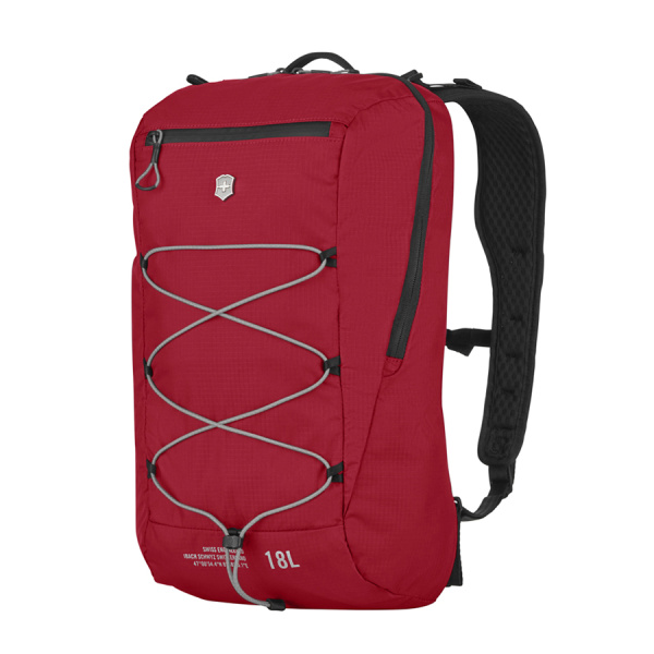 Рюкзак VICTORINOX Altmont Active L.W. Compact Backpack