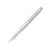Ручка шариковая Cross Easywriter Chrome Chrome