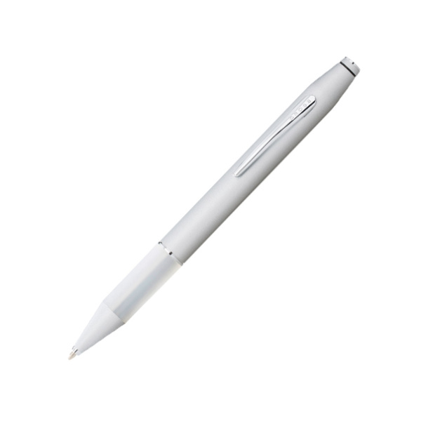 Ручка шариковая Cross Easywriter Chrome Chrome