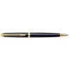Ручка Waterman Hemisphere Black GT