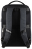 Рюкзак мужской BUGATTI Sera 15'' 49630013