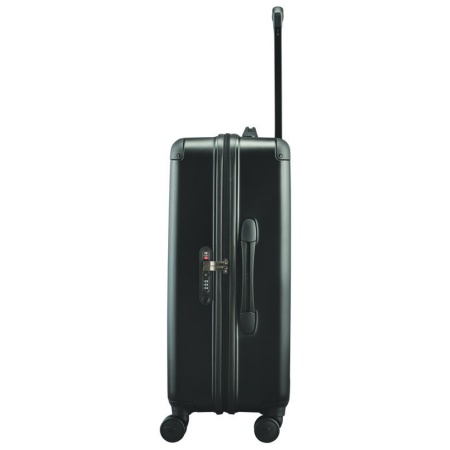 Чемодан VICTORINOX Spectra 2.0 26, 54,1 л