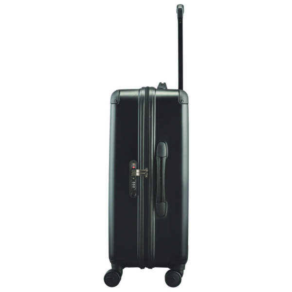 Чемодан VICTORINOX Spectra 2.0 26, 54,1 л