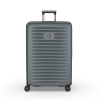 Чемодан VICTORINOX Airox Advanced 653138