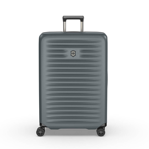 Чемодан VICTORINOX Airox Advanced 653138