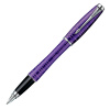 Ручка Parker Urban Premium Amethyst Pearl