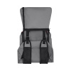 Складной рюкзак VICTORINOX Travel Essentials Packable Backpack 653387