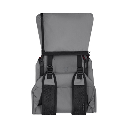 Складной рюкзак VICTORINOX Travel Essentials Packable Backpack 653387