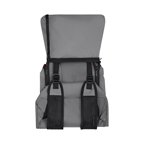 Складной рюкзак VICTORINOX Travel Essentials Packable Backpack 653387