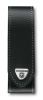 Чехол на ремень VICTORINOX для ножей RangerGrip 130 мм 4.0505.L