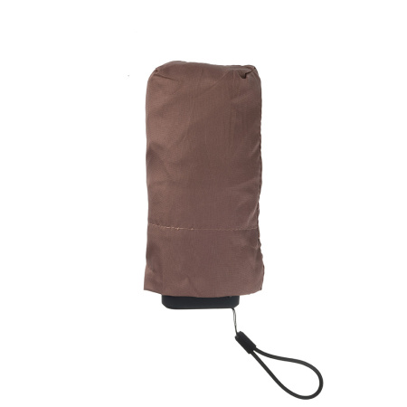 Зонт складной женский TORBER TUS24095BR