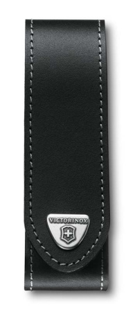 Чехол на ремень VICTORINOX для ножей RangerGrip 130 мм 4.0505.L