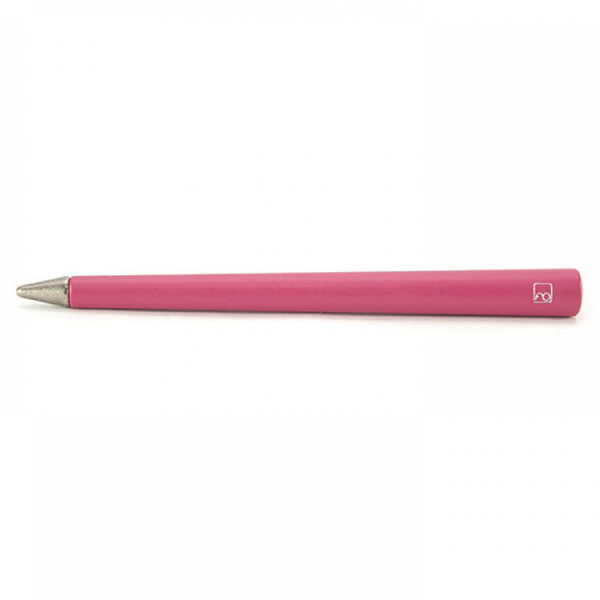 Вечный карандаш Napkin Forever Primina Magenta