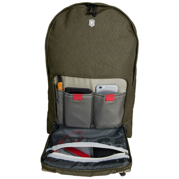 Рюкзак Altmont Classic Laptop Backpack 15'', VICTORINOX