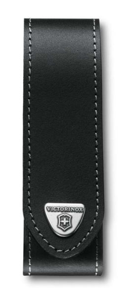 Чехол на ремень VICTORINOX для ножей RangerGrip 130 мм 4.0505.L
