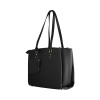Сумка женская WENGER RosaLyn 14'' 606495